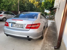 Mercedes-Benz E 350 Бензин - 8999 лв. - 58787547 7