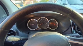 Dacia Lodgy  | Mobile.bg    9