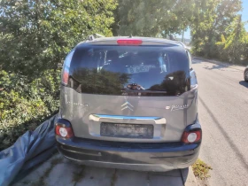 Обява за продажба на Citroen C3 Picasso ~2 000 лв. - изображение 2