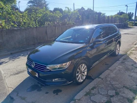 Обява за продажба на VW Passat B8 keyless digital distronik ~19 999 лв. - изображение 1 | Auto.bg Обява за продажба на VW Passat B8 keyless digital distronik ~19 999 лв. - изображение 1