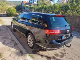 VW Passat B8 keyless digital distronik | Mobile.bg    15