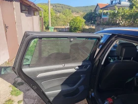 VW Passat B8 keyless digital distronik | Mobile.bg    13