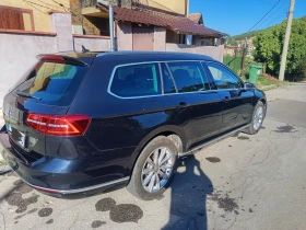 Обява за продажба на VW Passat B8 keyless digital distronik ~19 999 лв. - изображение 5 | Auto.bg Обява за продажба на VW Passat B8 keyless digital distronik ~19 999 лв. - изображение 5