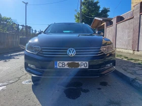 Обява за продажба на VW Passat B8 keyless digital distronik ~19 999 лв. - изображение 2 | Auto.bg Обява за продажба на VW Passat B8 keyless digital distronik ~19 999 лв. - изображение 2