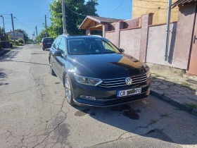 Обява за продажба на VW Passat B8 keyless digital distronik ~19 999 лв. - изображение 4 | Auto.bg Обява за продажба на VW Passat B8 keyless digital distronik ~19 999 лв. - изображение 4