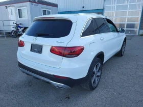 Mercedes-Benz GLC 300 * GLC 300 * CARFAX *    | Mobile.bg    3