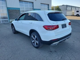 Mercedes-Benz GLC 300 * GLC 300 * CARFAX *    | Mobile.bg    4