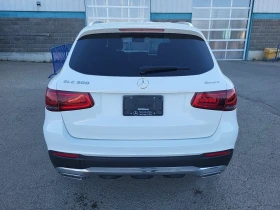 Mercedes-Benz GLC 300 * GLC 300 * CARFAX *    | Mobile.bg    6