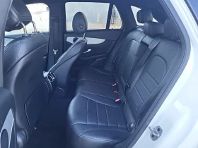 Mercedes-Benz GLC 300 * GLC 300 * CARFAX *    | Mobile.bg    13