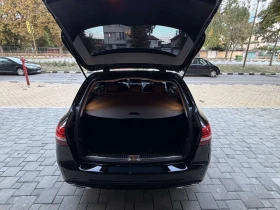 Mercedes-Benz C 300 300de AMG HIBRID -2.2CDI | Mobile.bg    11