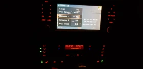 BMW 530  | Mobile.bg    11