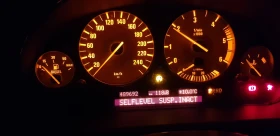 BMW 530  | Mobile.bg    10