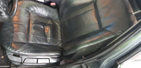 BMW 530  | Mobile.bg    13