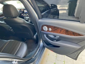 Mercedes-Benz E 220 | Mobile.bg    9
