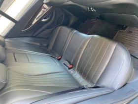 Mercedes-Benz E 220 | Mobile.bg    10