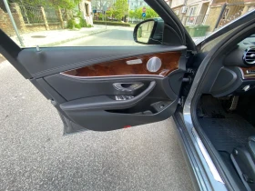Mercedes-Benz E 220 | Mobile.bg    13
