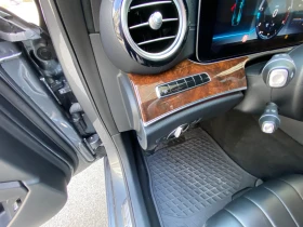 Mercedes-Benz E 220 | Mobile.bg    14