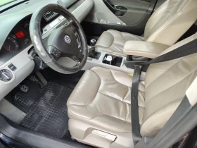 VW Passat | Mobile.bg    3