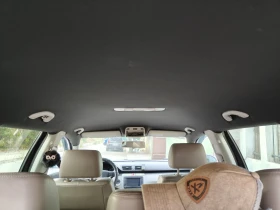 VW Passat | Mobile.bg    5