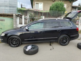 VW Passat | Mobile.bg    2