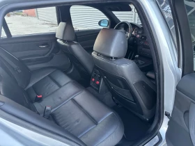 BMW 320 M pack  - 11999 лв. / 6134.99 € - 24947702 12