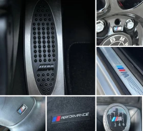 BMW 320 M pack  - 11999 лв. / 6134.99 € - 24947702 16