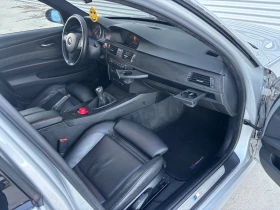 BMW 320 M pack  - 11999 лв. / 6134.99 € - 24947702 10