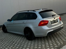 BMW 320 M pack  - 11999 лв. / 6134.99 € - 24947702 4