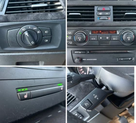 BMW 320 M pack  - 11999 лв. / 6134.99 € - 24947702 13