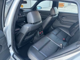 BMW 320 M pack  - 11999 лв. / 6134.99 € - 24947702 11