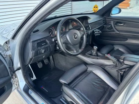 BMW 320 M pack  - 11999 лв. / 6134.99 € - 24947702 9