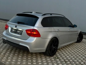 BMW 320 M pack  - 11999 лв. / 6134.99 € - 24947702 6