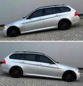 BMW 320 M pack  - 11999 лв. / 6134.99 € - 24947702 7