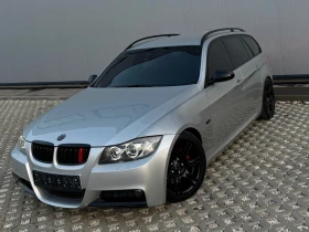 BMW 320 M pack  - 11999 лв. / 6134.99 € - 24947702 3