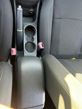 Ford Fiesta | Mobile.bg    9