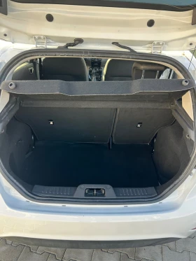 Ford Fiesta | Mobile.bg    15