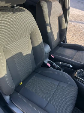 Ford Fiesta | Mobile.bg    14