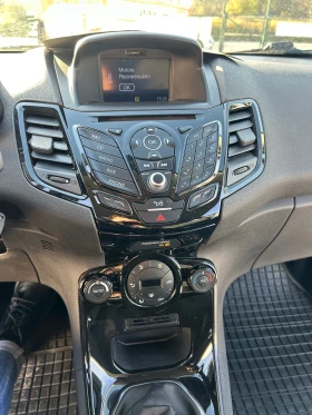 Ford Fiesta | Mobile.bg    6