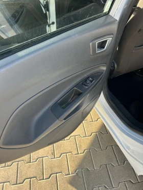 Ford Fiesta | Mobile.bg    12