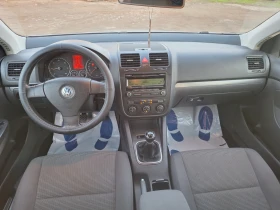 VW Golf Variant 1.9 TDI - 5399 лв. / 2760.46 € - 98112980 12