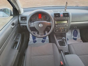 VW Golf Variant 1.9 TDI - 5399 лв. / 2760.46 € - 98112980 13