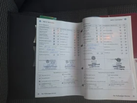 VW Golf Variant 1.9 TDI - 5399 лв. / 2760.46 € - 98112980 14