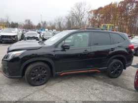 Subaru Forester 2.5 - 24700 лв. / 12628.91 € - 73342509 13