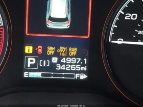 Subaru Forester 2.5 - 24700 лв. / 12628.91 € - 73342509 14