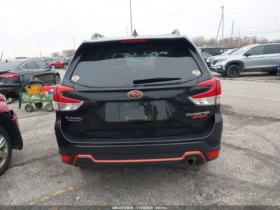 Subaru Forester 2.5 - 24700 лв. / 12628.91 € - 73342509 15