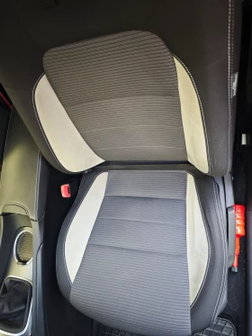 Toyota Avensis, снимка 8