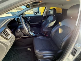 Kia XCeed 1.6crdi/Led/Digital/136к.с./Distronic/165km, снимка 8