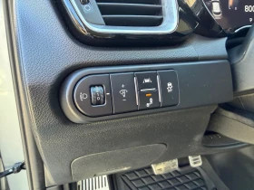 Kia XCeed 1.6crdi/Led/Digital/136к.с./Distronic/165km, снимка 13