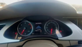 Audi A4, снимка 9