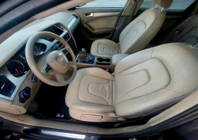 Audi A4, снимка 15